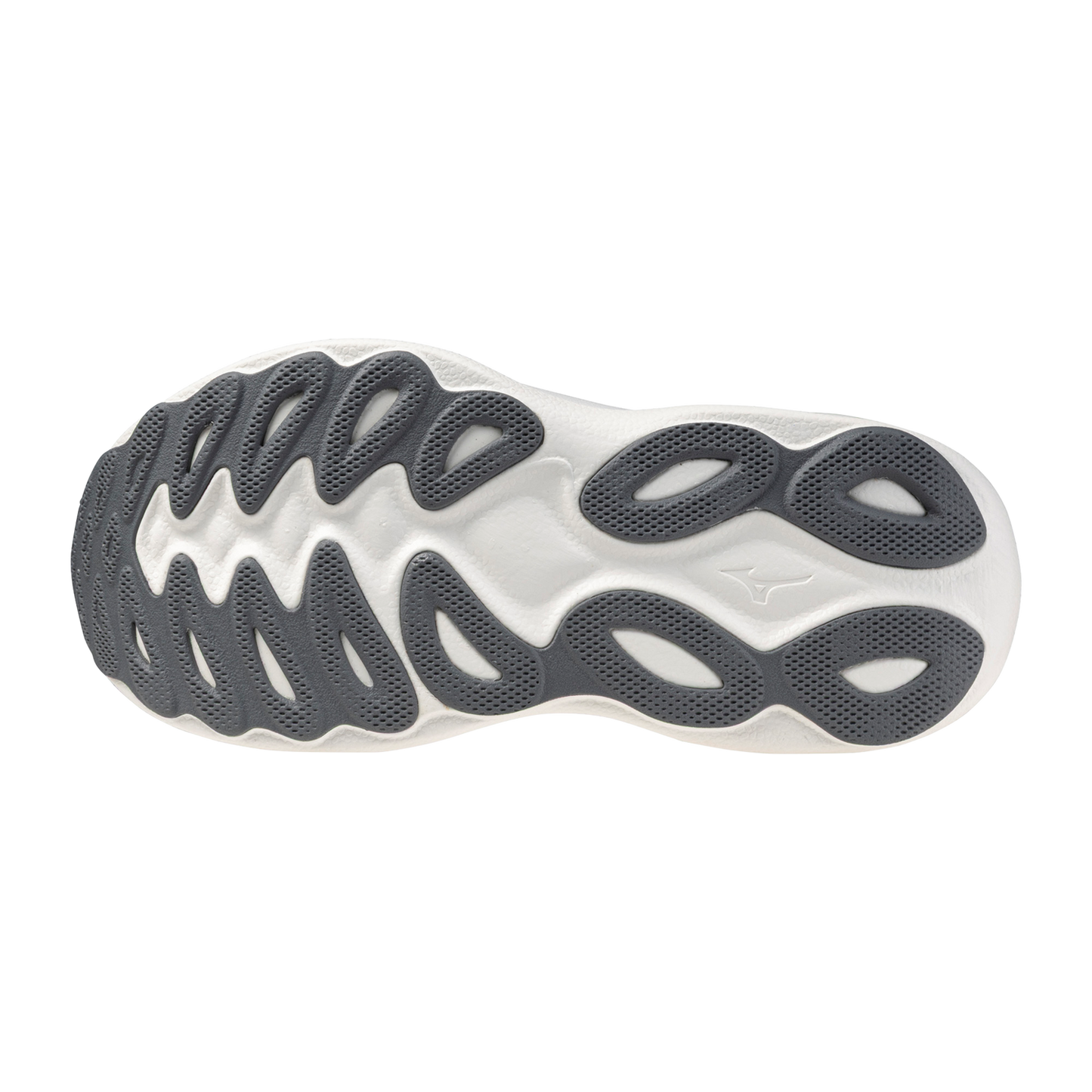 Mizuno Women's Wave Sky 9 Running Shoes