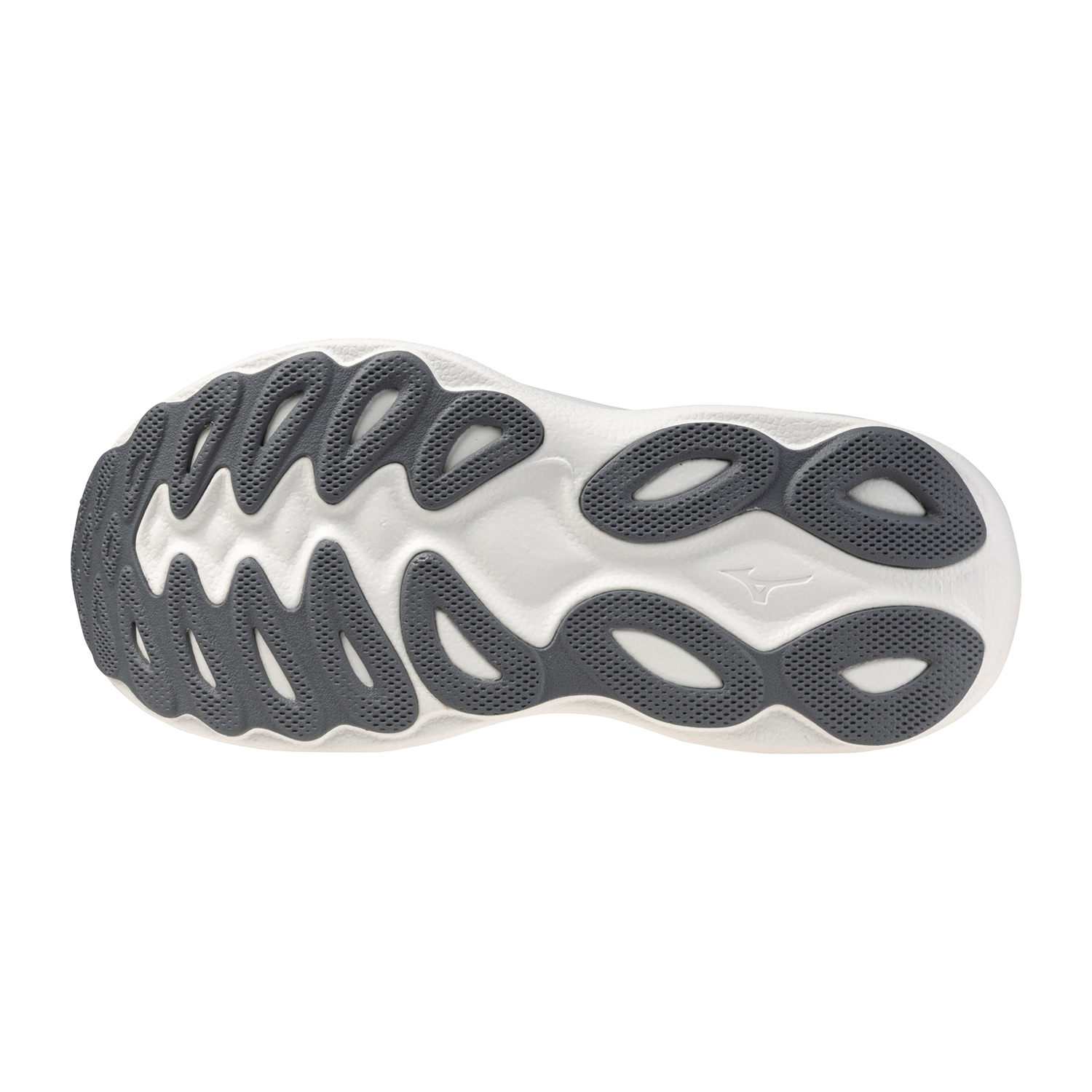 Mizuno Women's Wave Sky 9 Running Shoes