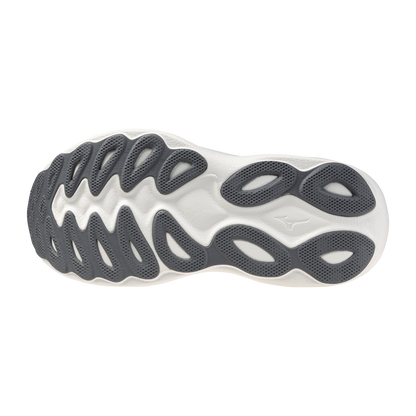 Mizuno Women's Wave Sky 9 Running Shoes