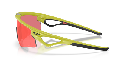 Oakley Sphaera Strike Sunglasses