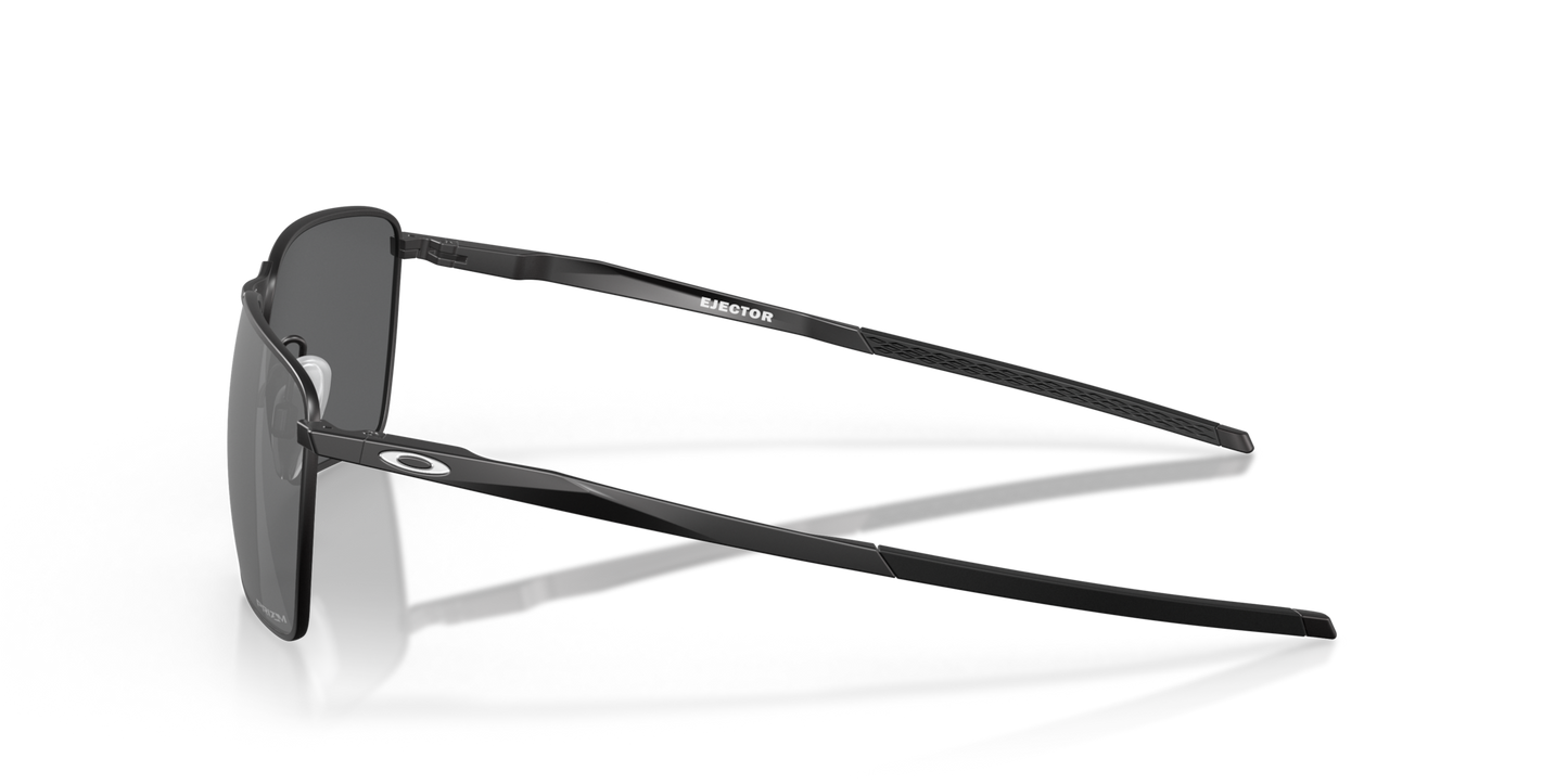 Oakley Ejector Glasses