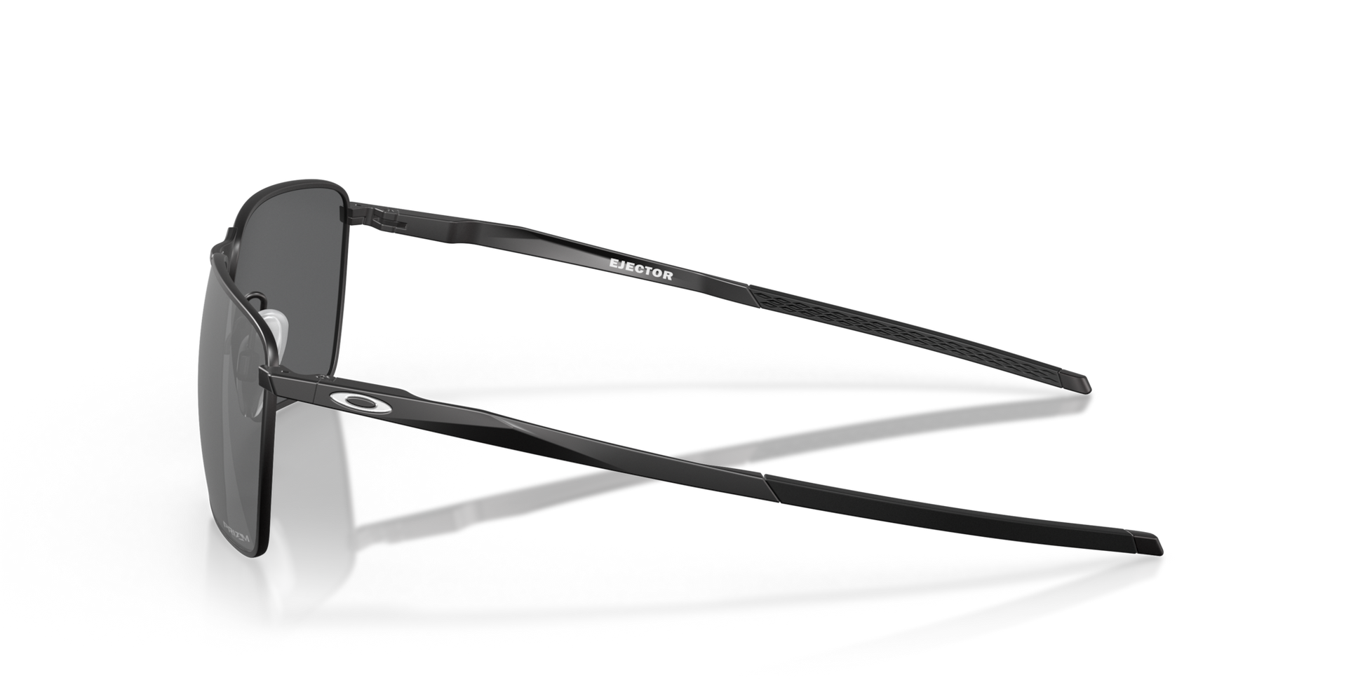 Oakley Ejector Glasses