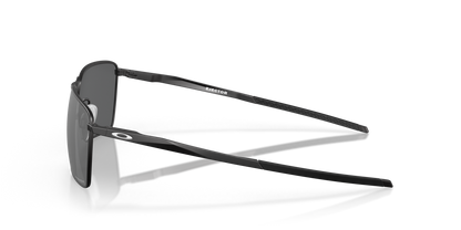 Oakley Ejector Glasses