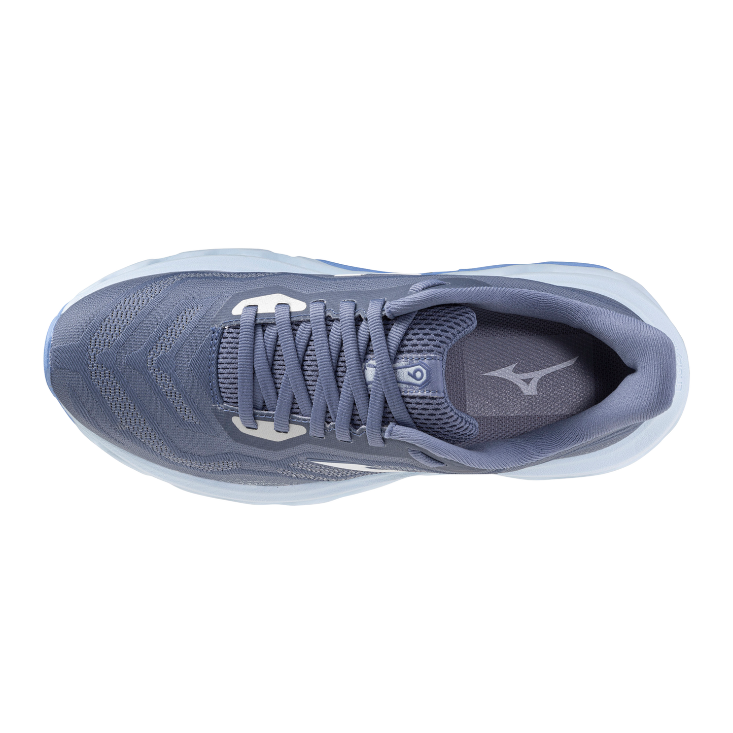 Mizuno Women's Wave Horizon 9 D Running Shoes