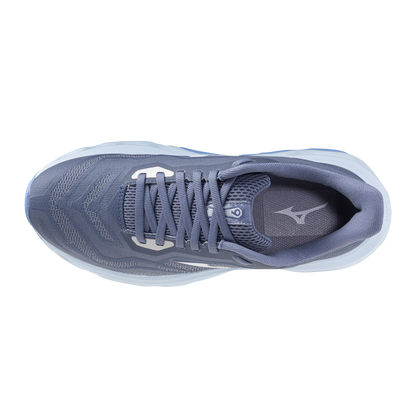Mizuno Women's Wave Horizon 9 D Running Shoes
