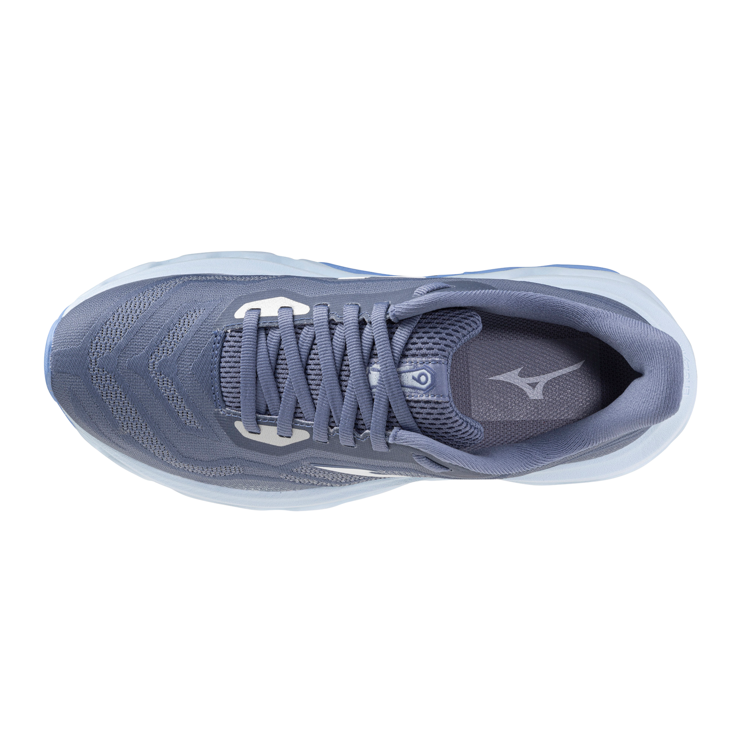 Mizuno Women's Wave Horizon 9 Running Shoes
