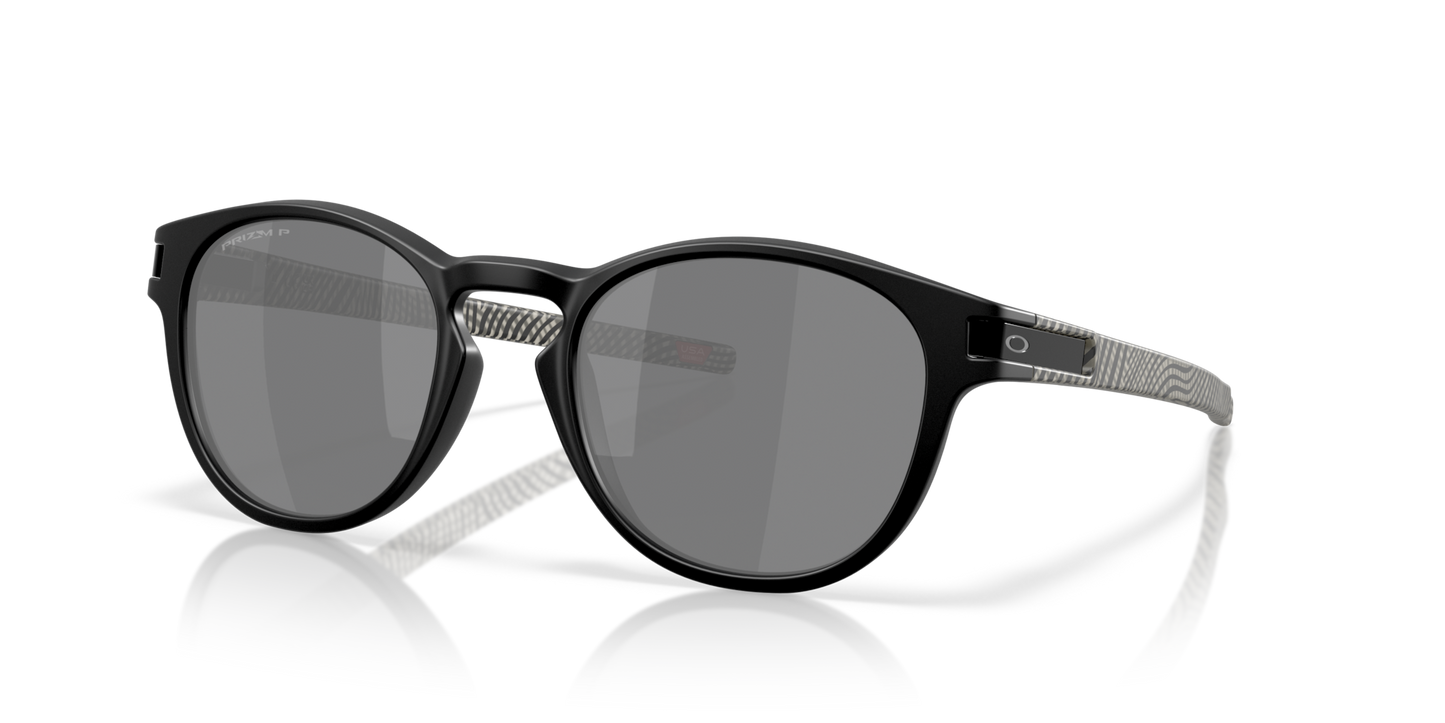 Oakley Latch Glasses