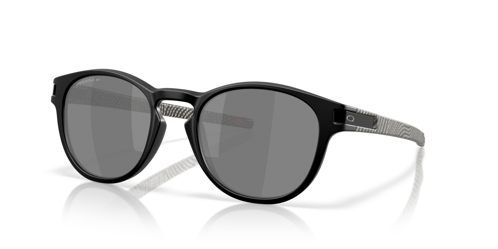 Oakley Latch Glasses