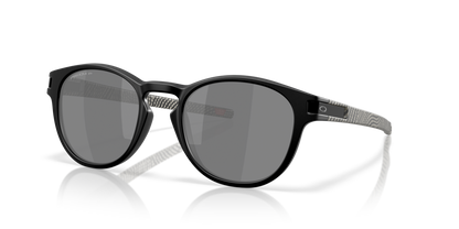 Oakley Latch Glasses