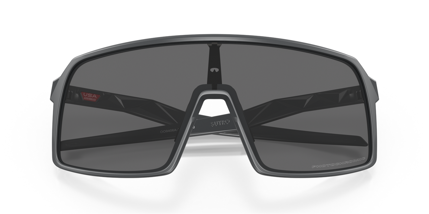 Oakley Sutro A Sunglasses