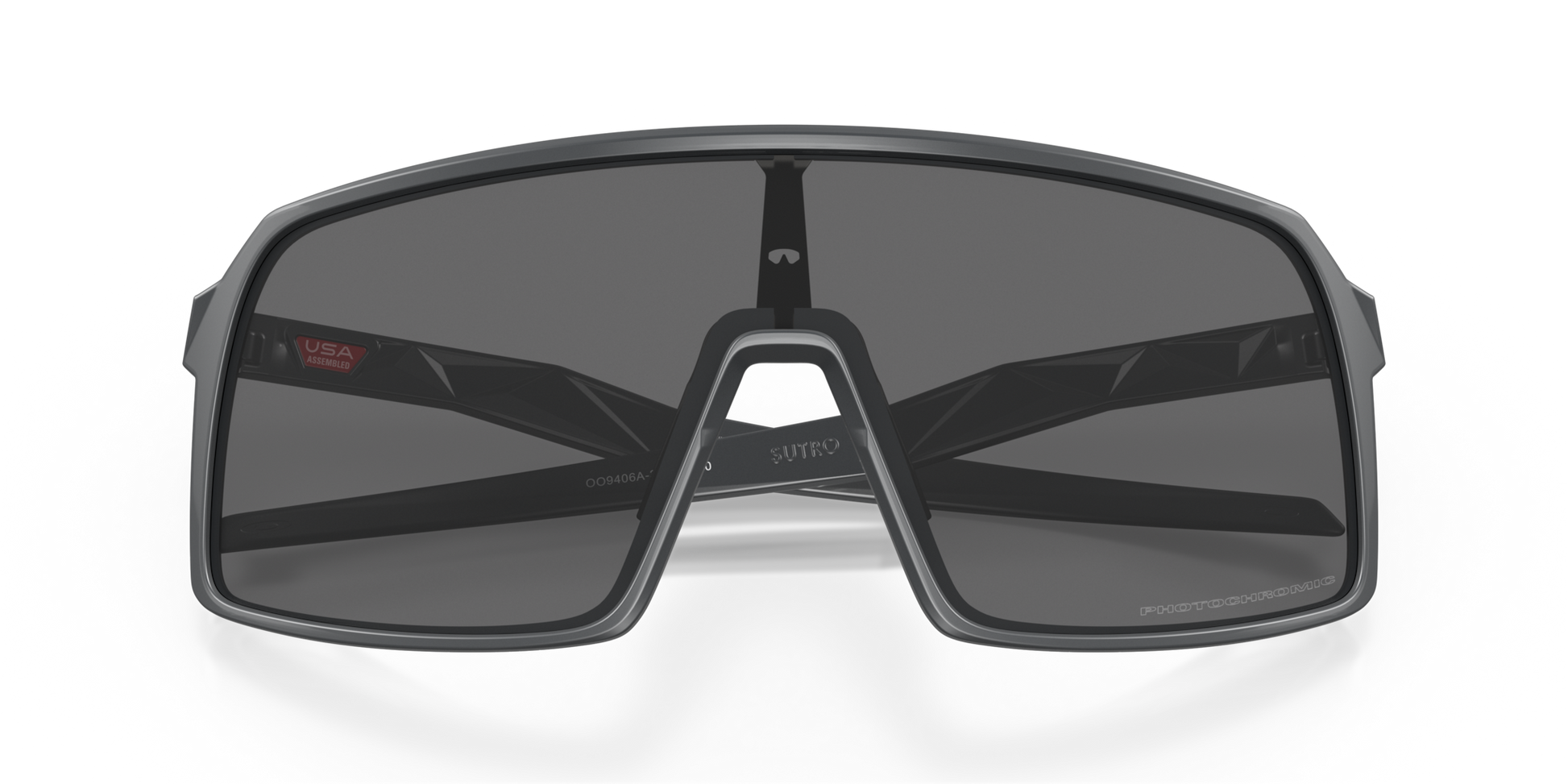 Oakley Sutro A Sunglasses