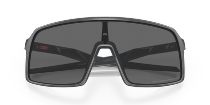 Oakley Sutro A Sunglasses