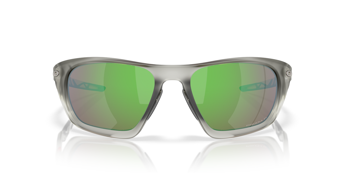 Oakley Lateralis Glasses
