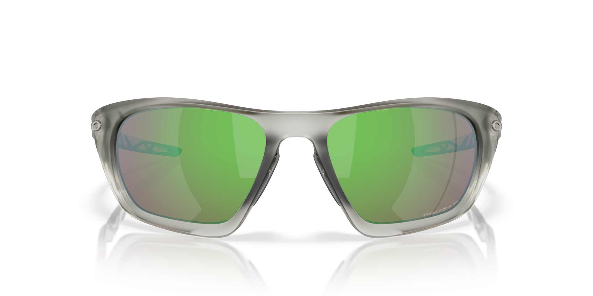 Oakley Lateralis Glasses