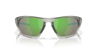 Oakley Lateralis Glasses
