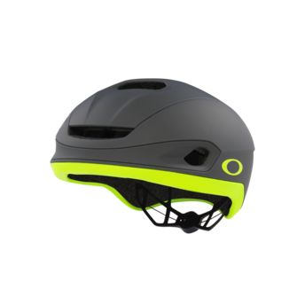Oakley Aro7 Lite Bike Helmet