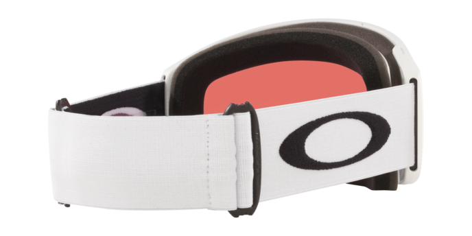 Oakley Flight Tracker L Snow Goggles
