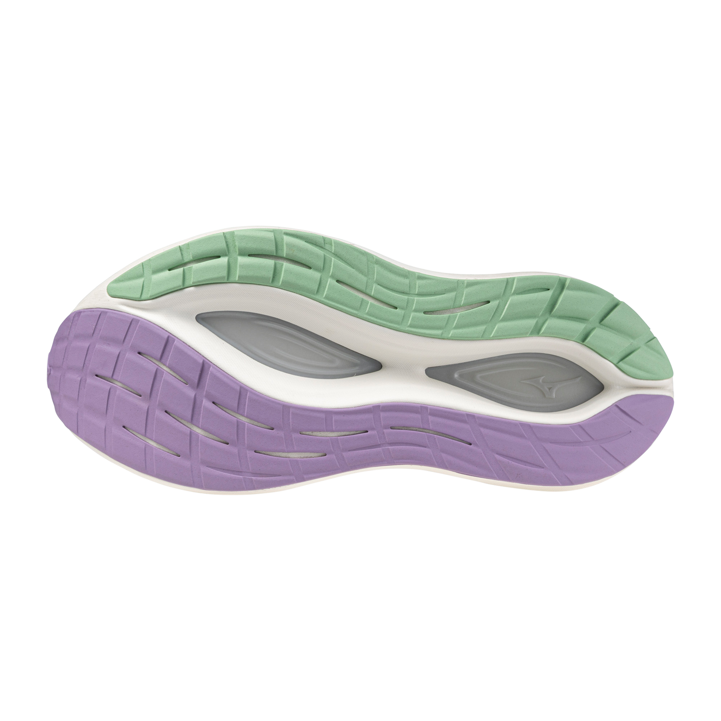 Mizuno Women's Neo Vista 2 Running Shoes