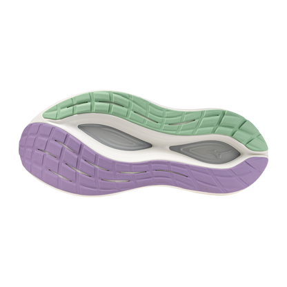 Mizuno Women's Neo Vista 2 Running Shoes