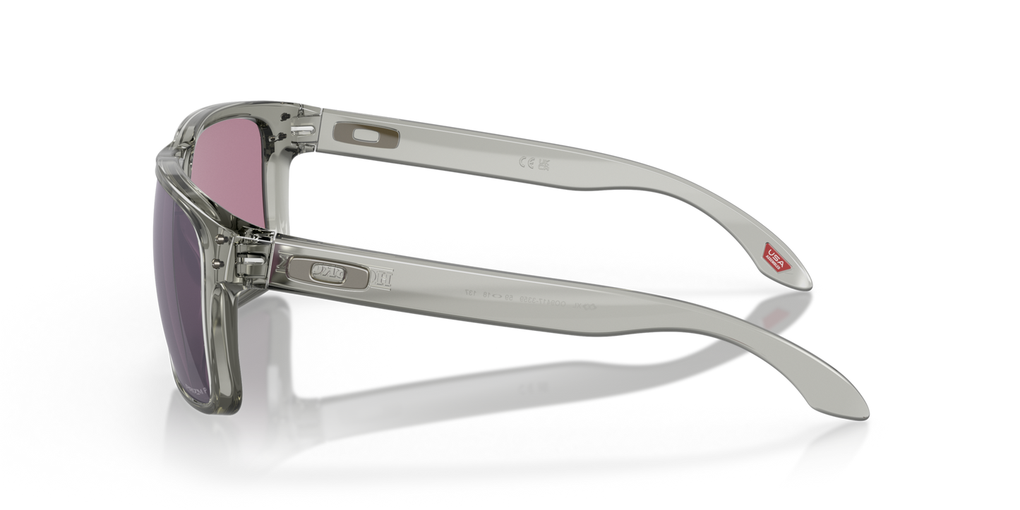 Oakley Holbrook XL Glasses