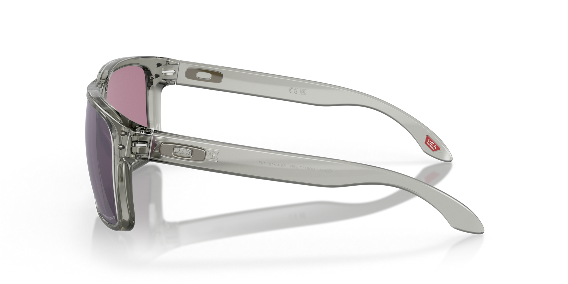 Oakley Holbrook XL Glasses