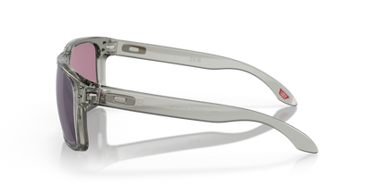 Oakley Holbrook XL Glasses
