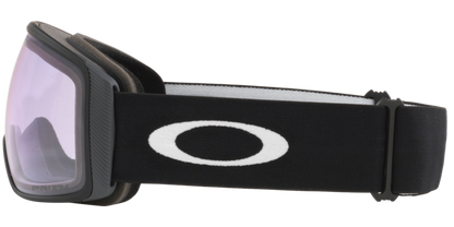 Oakley Flight Tracker L Snow Goggles