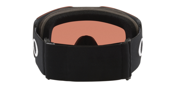 Oakley Fall Line L Snow Goggles