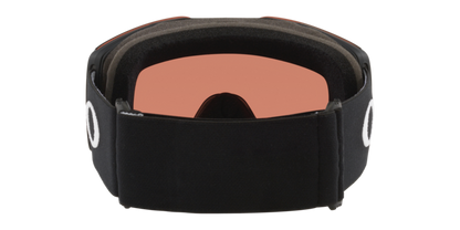 Oakley Fall Line L Snow Goggles