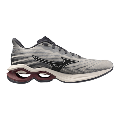 Mizuno Men's Wave Creation 25 SSW Running Shoes