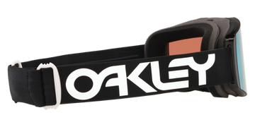 Oakley Fall Line M Snow Goggles