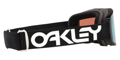 Oakley Fall Line M Snow Goggles