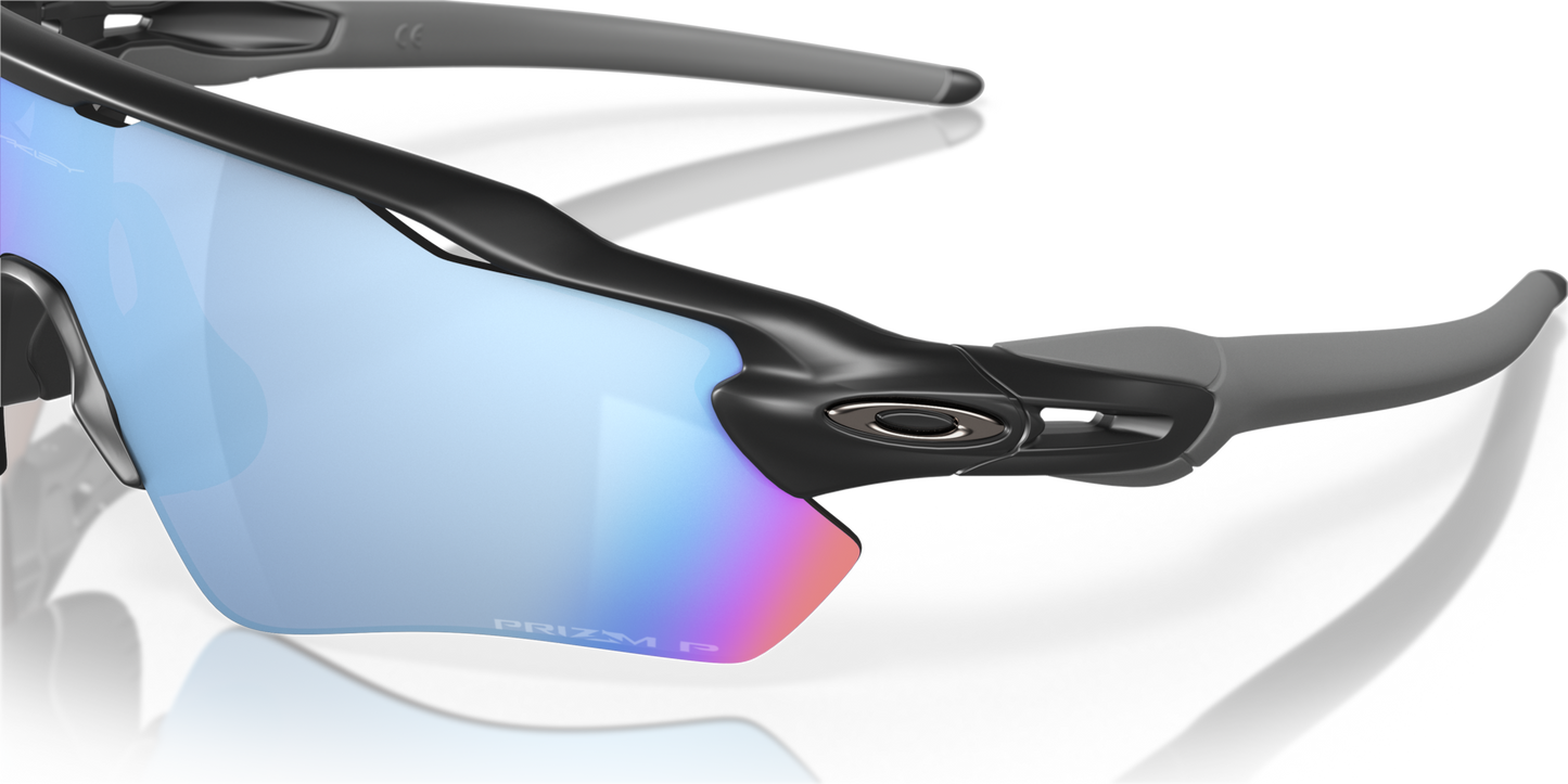 Oakley Radar EV Path Sunglasses