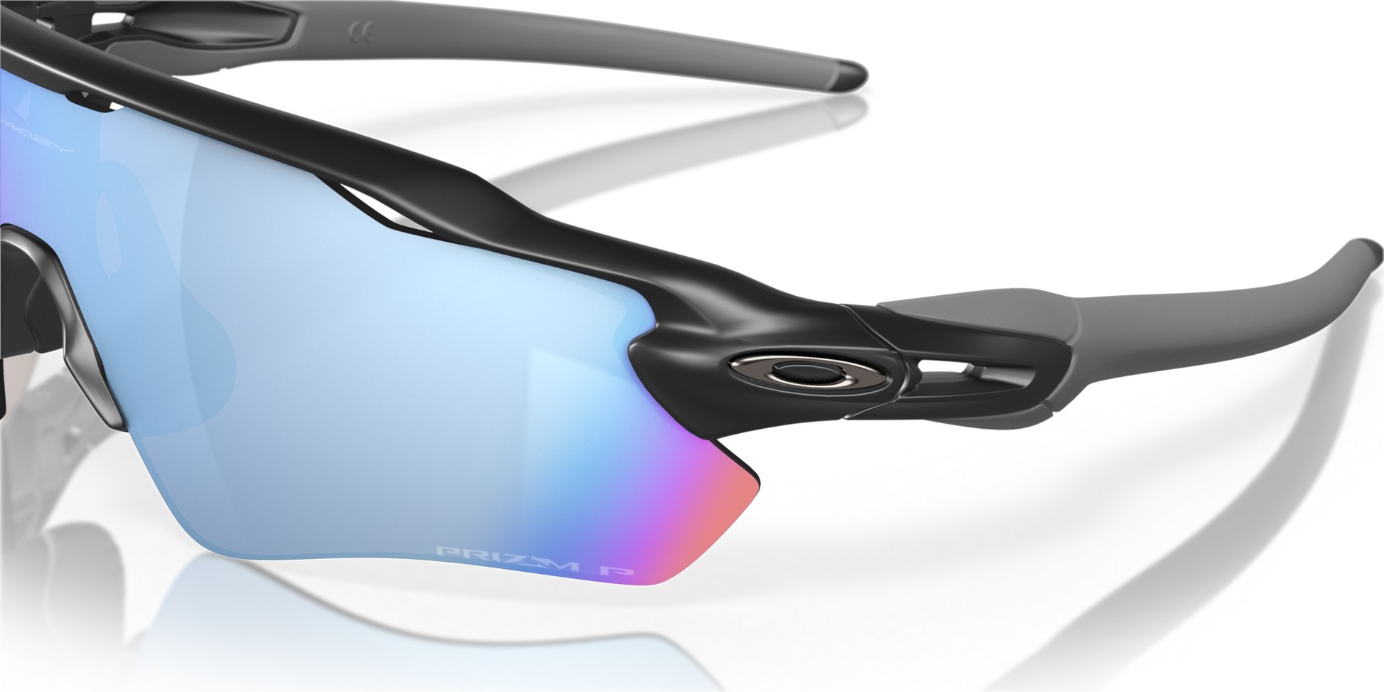 Oakley Radar EV Path Sunglasses