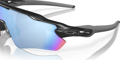 Oakley Radar EV Path Sunglasses