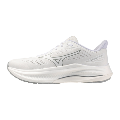 Mizuno Women's Wave Inspire 22 Running Shoes