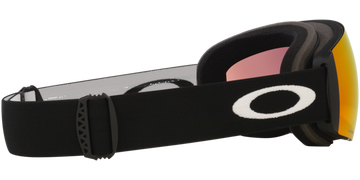 Oakley Flight Deck Pro Medium Snow Goggles