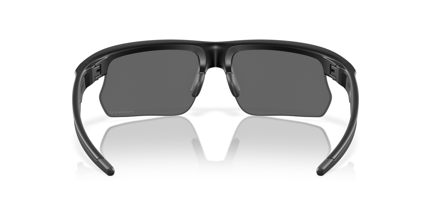 Oakley Bisphaera Sunglasses