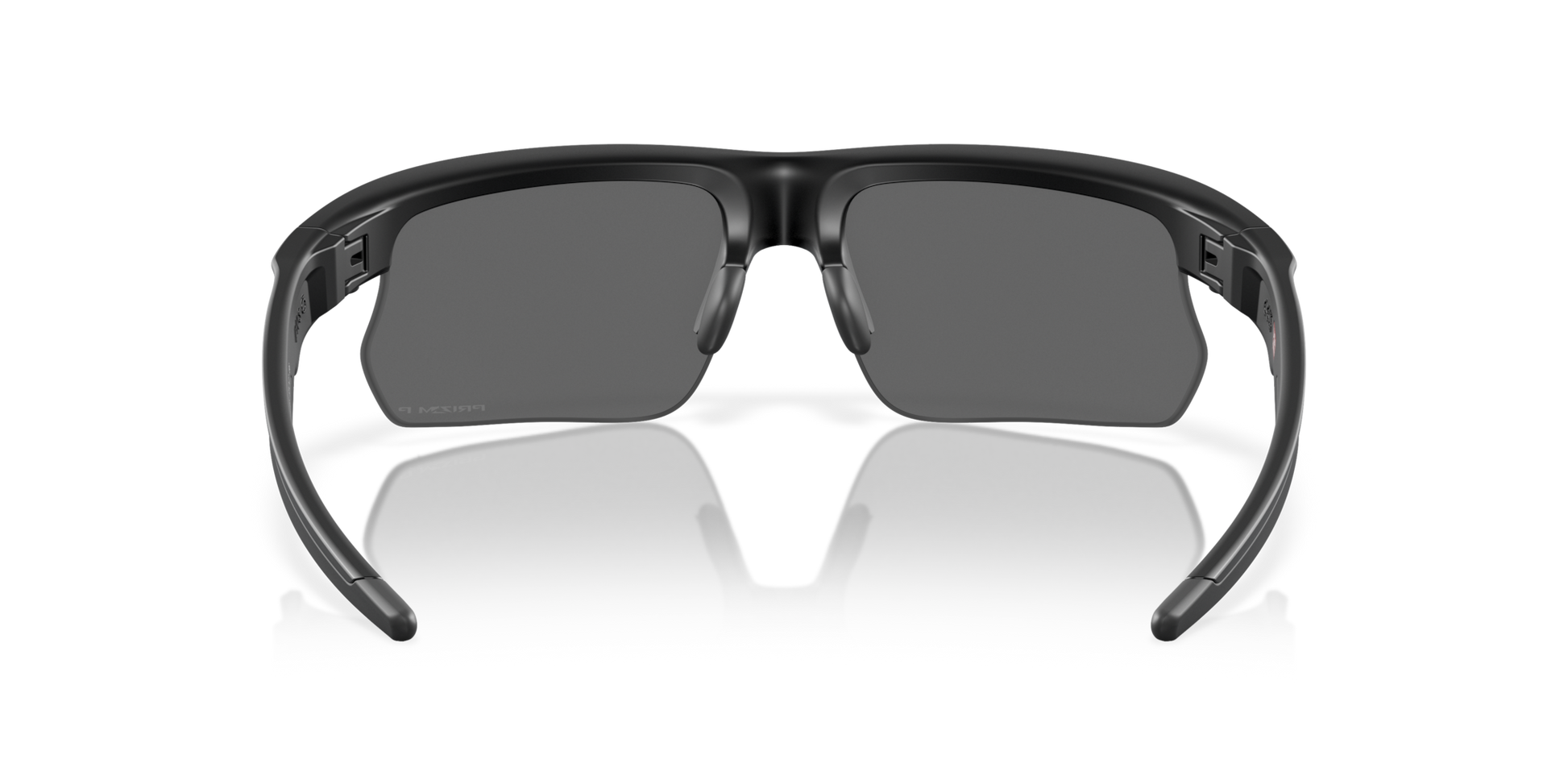 Oakley Bisphaera Sunglasses