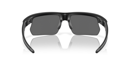 Oakley Bisphaera Sunglasses