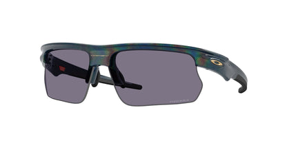 Oakley Bisphaera Sunglasses