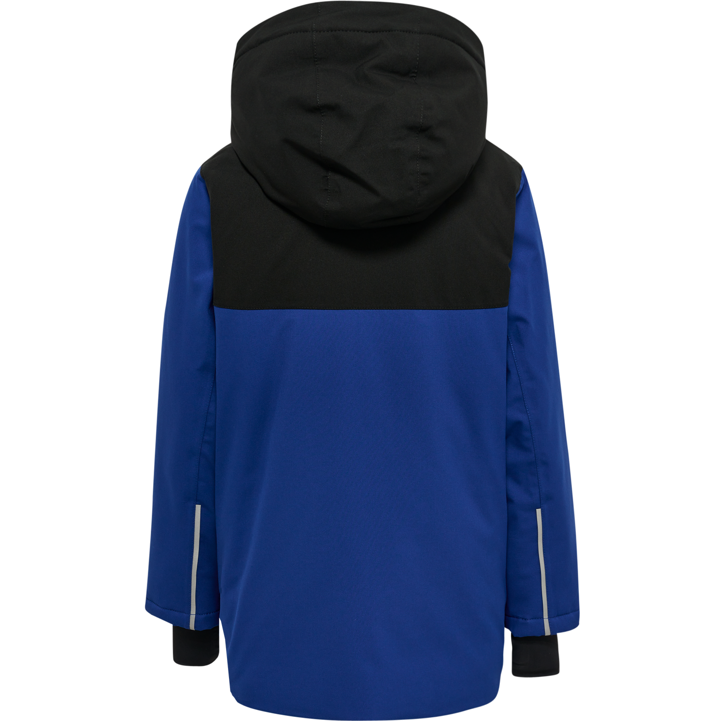 hummel Youth Logan Tex Jacket