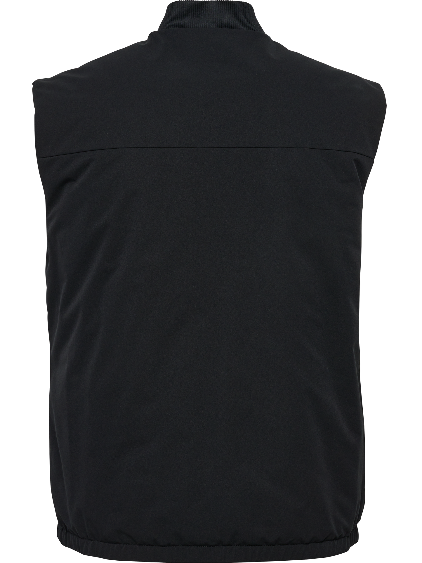 hummel Unisex Tech Padded Vest