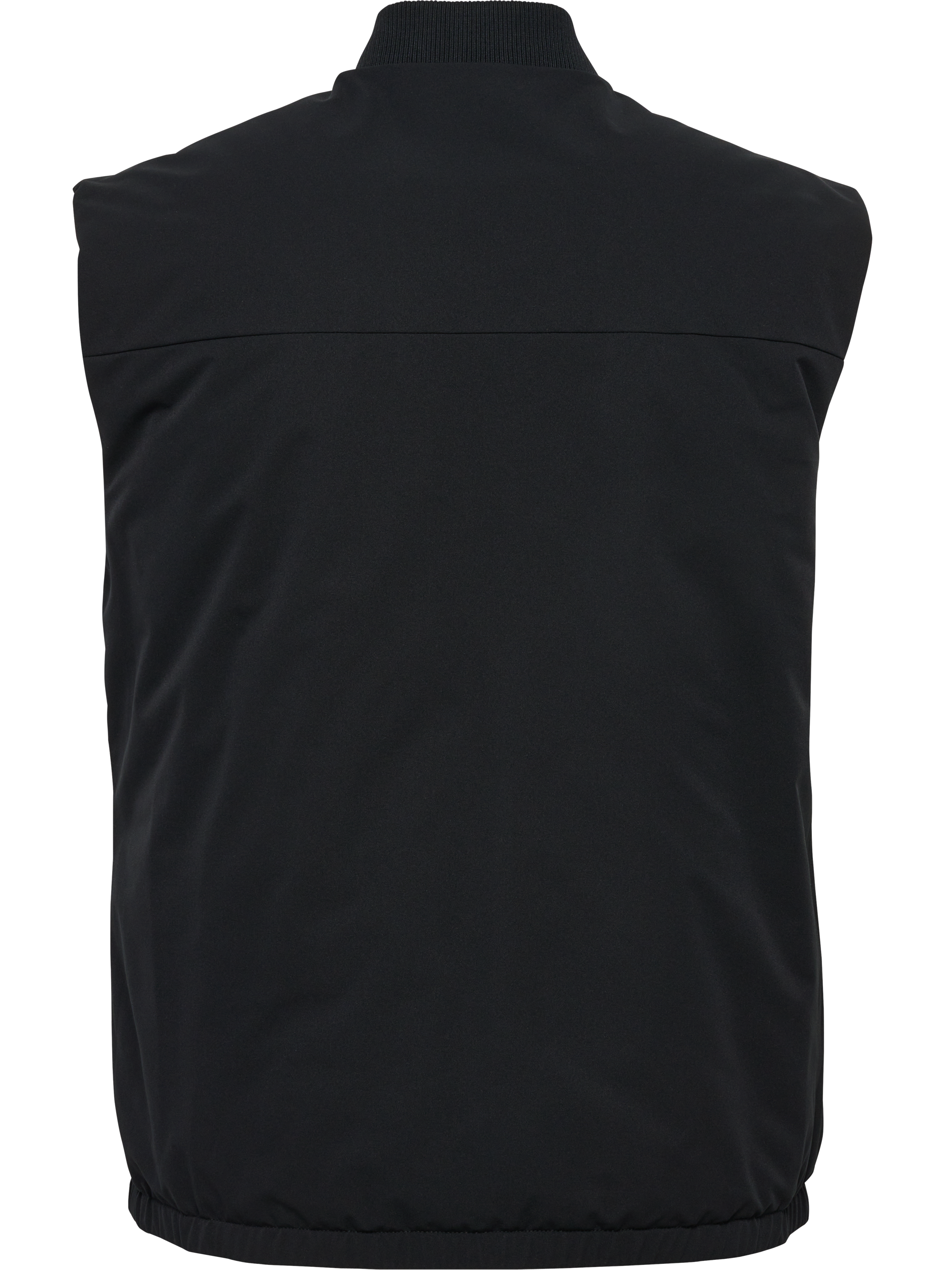 hummel Unisex Tech Padded Vest