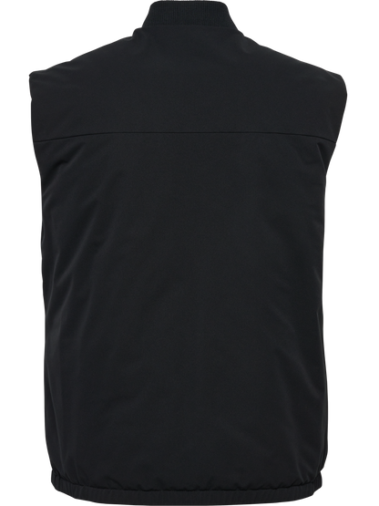 hummel Unisex Tech Padded Vest