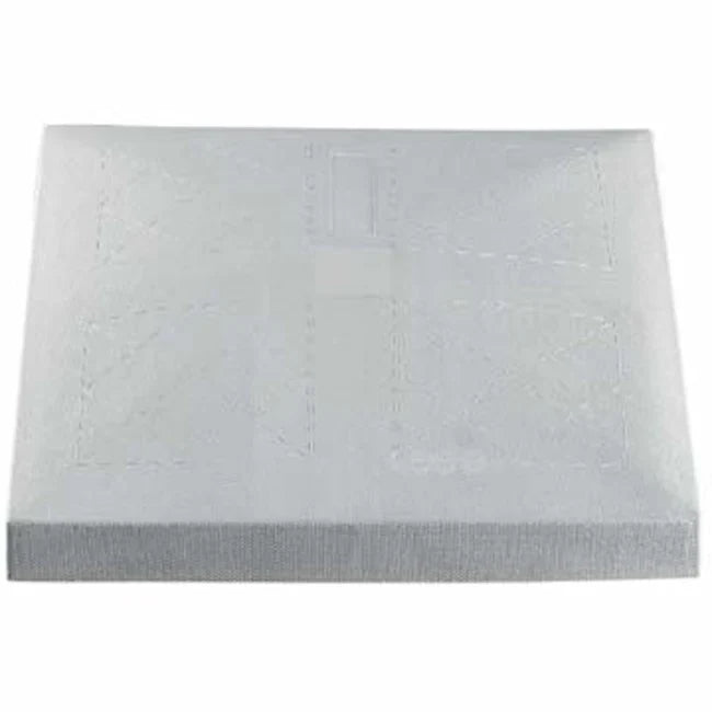 Markwort Pro Hollywood Bases 15x3 - 3 Pcs-1