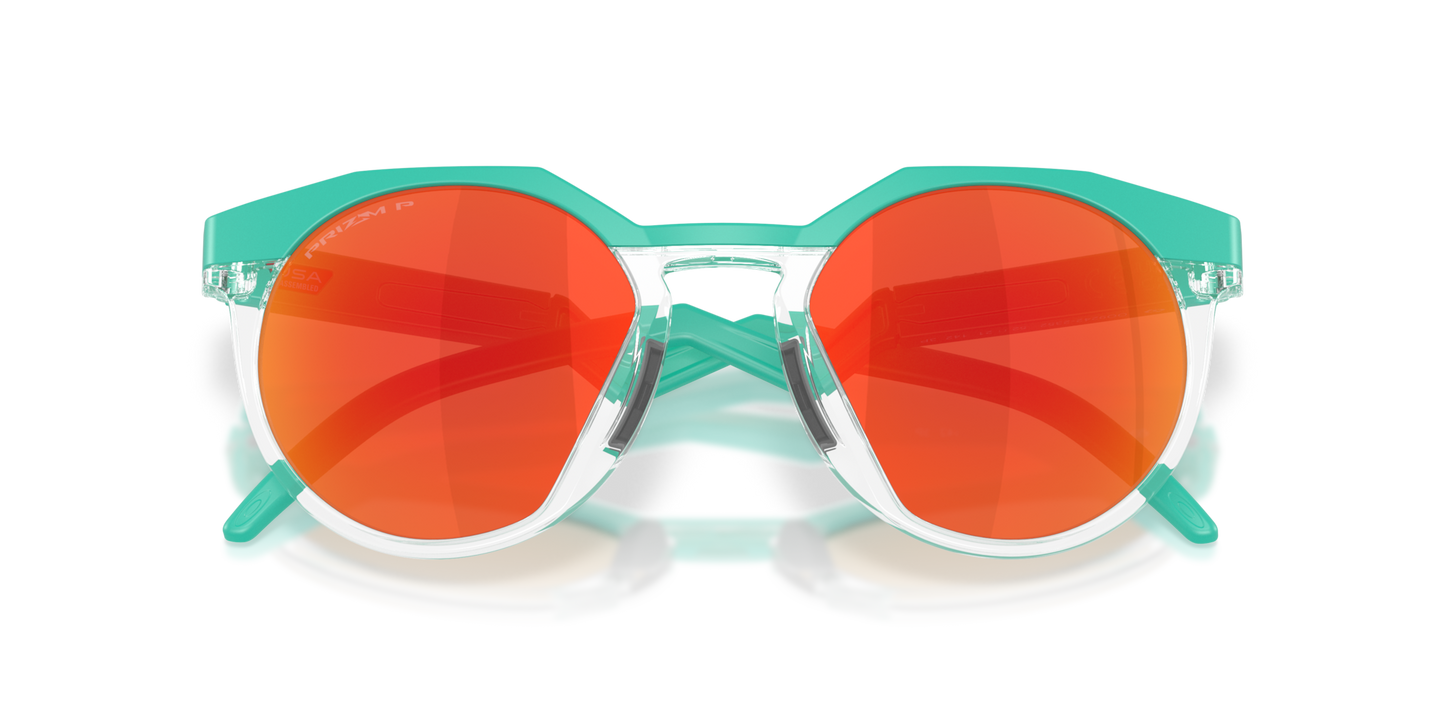 Oakley HSTN Glasses