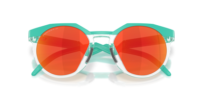Oakley HSTN Glasses