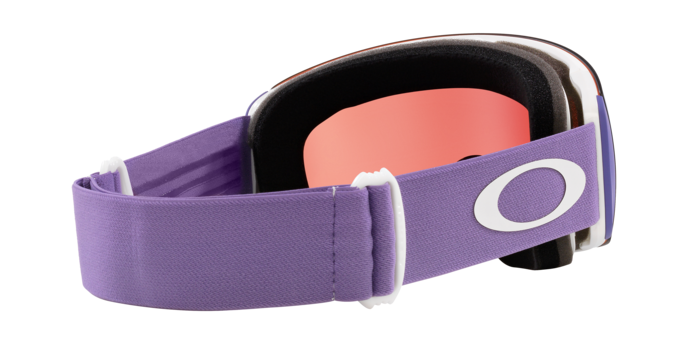 Oakley Flight Deck M Snow Goggles