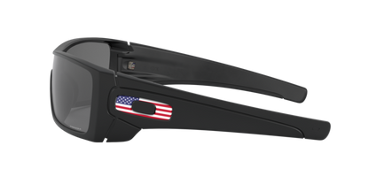 Oakley Batwolf Glasses